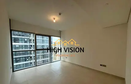 Well Maintained 2BR| Upcoming Unit | Prime Area
