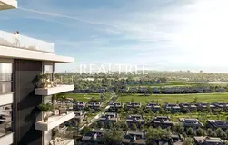 Resale 1BR | Below OP | Motivated Seller