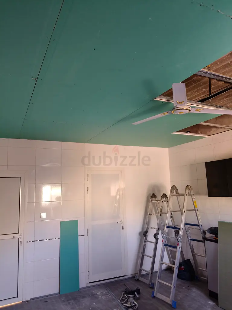DPV_View_Image_1