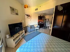 FURNISHED | VACANT | SPACIOUS