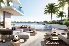 PREMIUM LOCATION | TYPE C | MULTIPLE OPTIONS