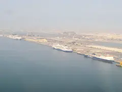 SPACIOUS | PRIME LOCATION | SEA ORIENTED VIEWS