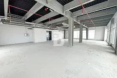 Brand New | First floor | DIP 2
