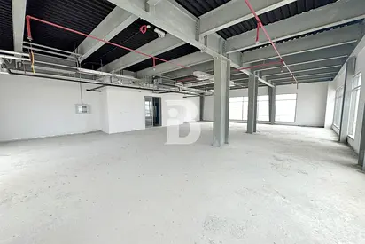 Brand New | First floor | DIP 2