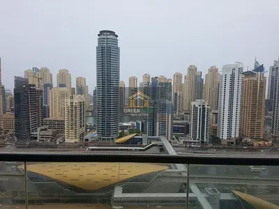 Wait For What - 1BR Hall (2Baths) @77k