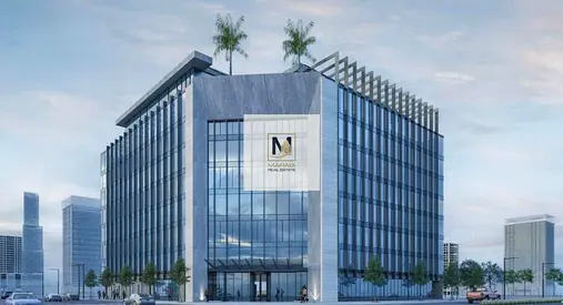 Near metro | Premium Showroom | SZR | Easy Access