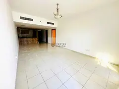Pool View | Affordable Luxury | Ready to Move
