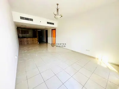 Pool View | Affordable Luxury | Ready to Move