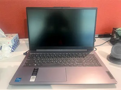 Lenovo IdeaPad Slim 3 (2025) (13th Gen)