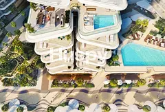 Beachfront Living | Community View | Luxury