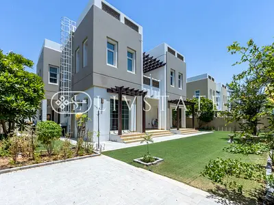Elegant | Near to amenities |Prime Location