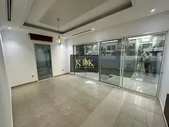 Modern Villa | Best Amenities | Spacious