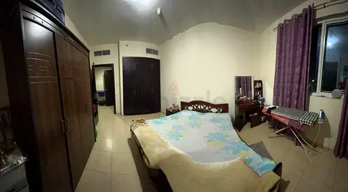 Fully Furnished C A/c Bed Rooms with separate Bath and Kitchen for rent