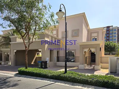 READY TO MOVE | PRIME LOCATION | FAMILY FREINDLY