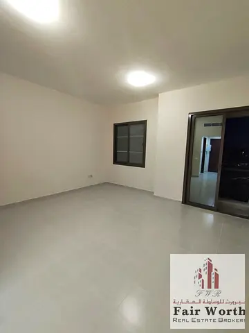 🌟 Spacious Studio Apartment with Balcony | 581 Sqft | A-05 China Cluster | Family or Company Accom