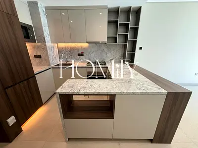 1BR + STUDY | HUGE LAYOUT | PREMIUM QUALITY
