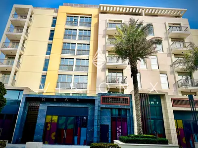 Upgraded | Quiet Zone | Investment Deal