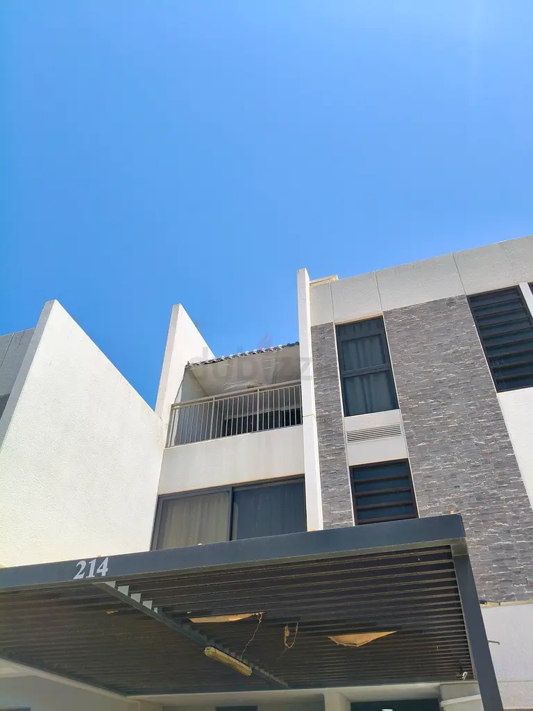 DPV_View_Image_3