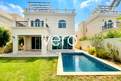 Internal Unit with Pool |Walk to Park | Immaculate