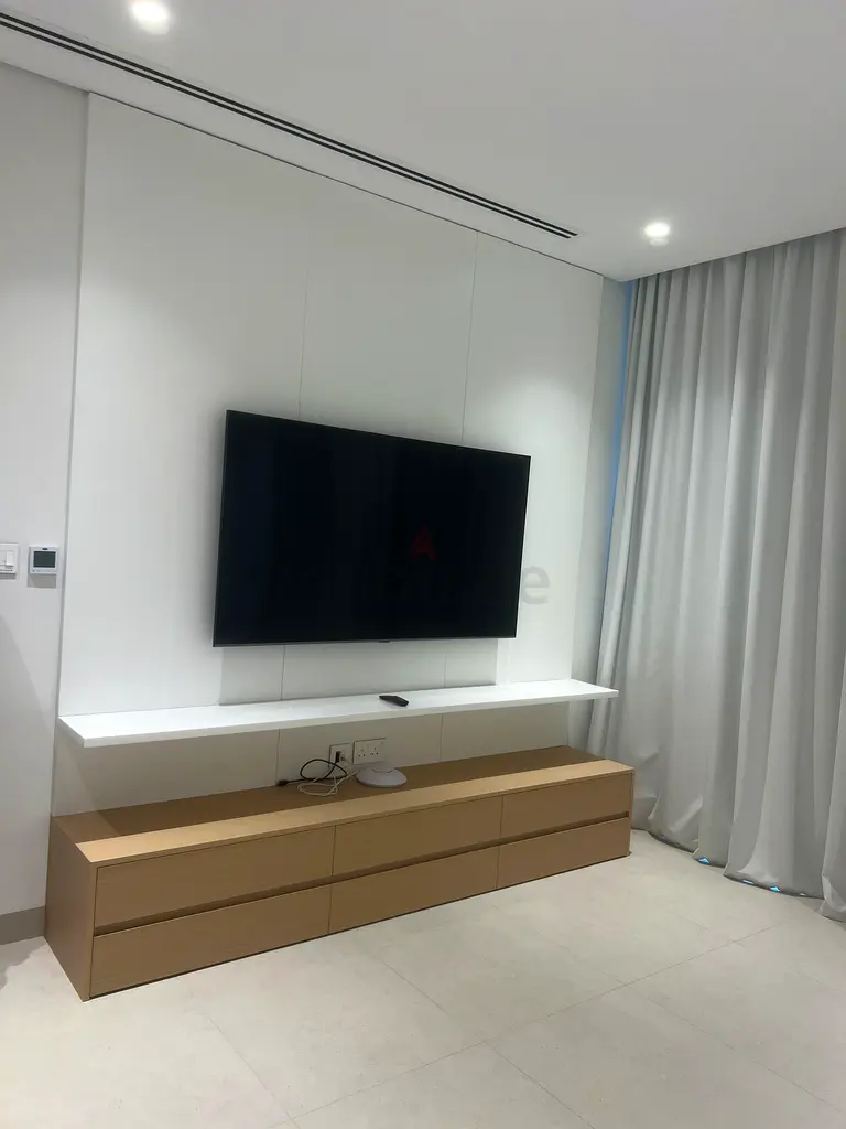 DPV_View_Image_3