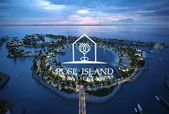 HOT Deal|Full Sea View| Prime Location