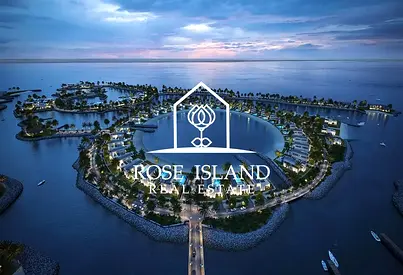 HOT Deal|Full Sea View| Prime Location