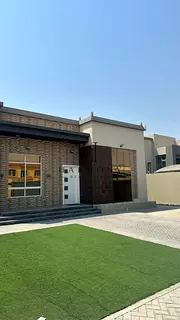 Private Fully Furnished l Private Pool l Garden l Entertainment Area l Comfortable l Spacious l Tota