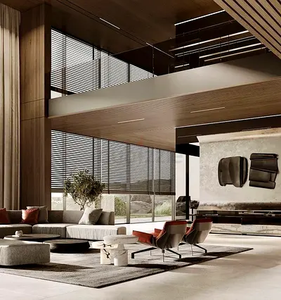 3d visualization , interior design , product design , 2d drawings.