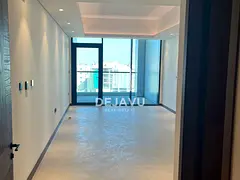Family-Friendly | Prime Location | Ready to Move in