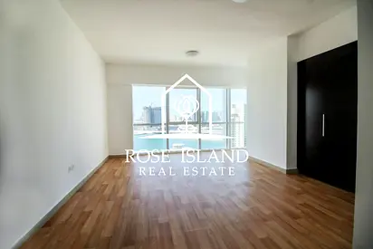 Ready To Move In|Well Maintained|Get It Now