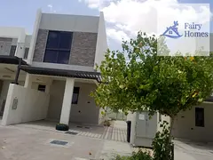 3BR Townhouse With Maidroom | Close To Amenties | Serious Seller