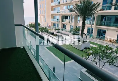 Premium Duplex | Luxury Living | Brand New