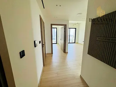 RENTED | INVESTOR DEAL | LOWER PRICE