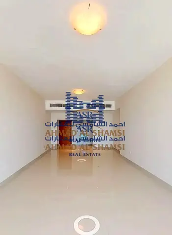 Brand New 3BR + Maids Room || Hot Offer 2 Months Free || Gym And Pool | 2 Car Parking Free || Ready To Move