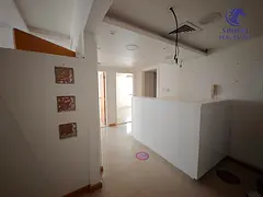 Office Space for rent in rasa al khaima