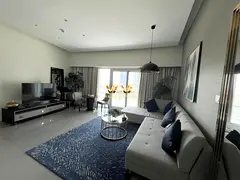 FULLY FURNISHED HOTEL APARTMENT | PRIME LOCATION | LUXURY COMMUNITY LIVING