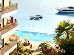 Great Deal|High Floor|Fully Furnished|High ROI