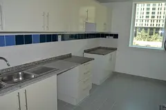 Fabulous 2 BHK Apt Available In DIFC