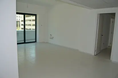 Fabulous 2 BHK Apt Available In DIFC
