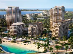 -10% Below Purchase Price | Community View