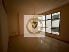 Best-priced 1BHK apartment with free A/C no deposit premium finishing easy payment plan easy Dubai a
