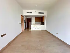 New Building | 1 Bedroom | 2 Balconies | with stove and fridge