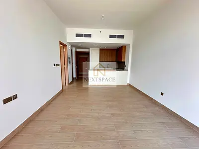 New Building | 1 Bedroom | 2 Balconies | with stove and fridge