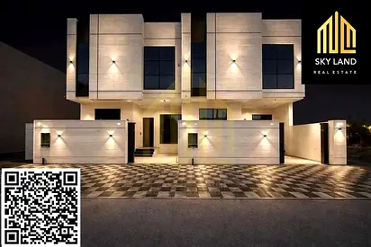 Special offer_2floors,roof_Included Registration free_Direct Owner_freehold