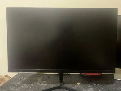 MI Monitor