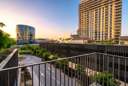 Family Friendly | Corner Unit | Ready To Go
