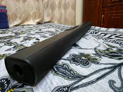 Vmai S5 2.0Soundbar with Built-in Subwoofer