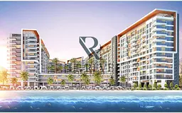 Ready to Move | Waterfront | No Bank | Invest Now