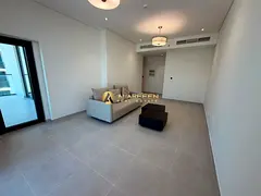 Brand New | Community View | Fully Furnished