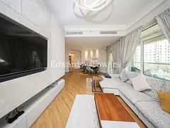 Fully Renovated | Beach Access | Park  Sea Views